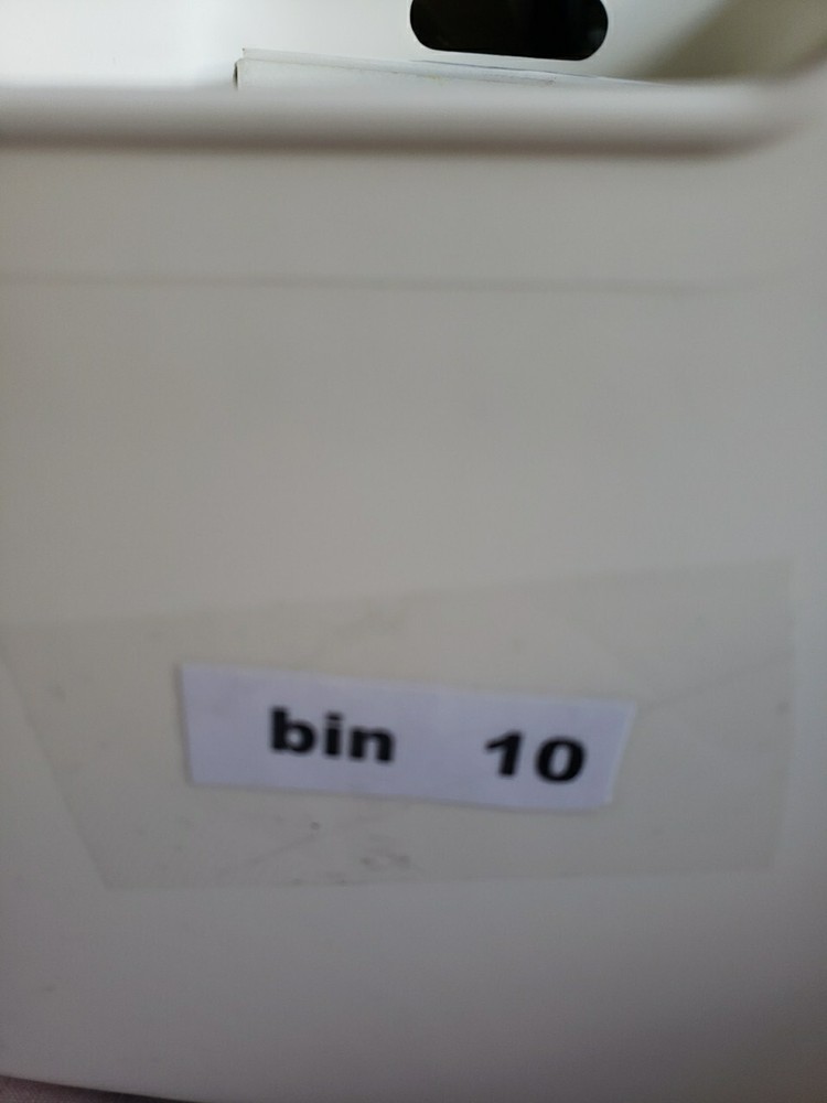 1 - 1/2" Rough Opening Support Brackets Pella (10 Pc)