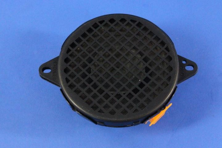 Speaker Mopar 68264406AA