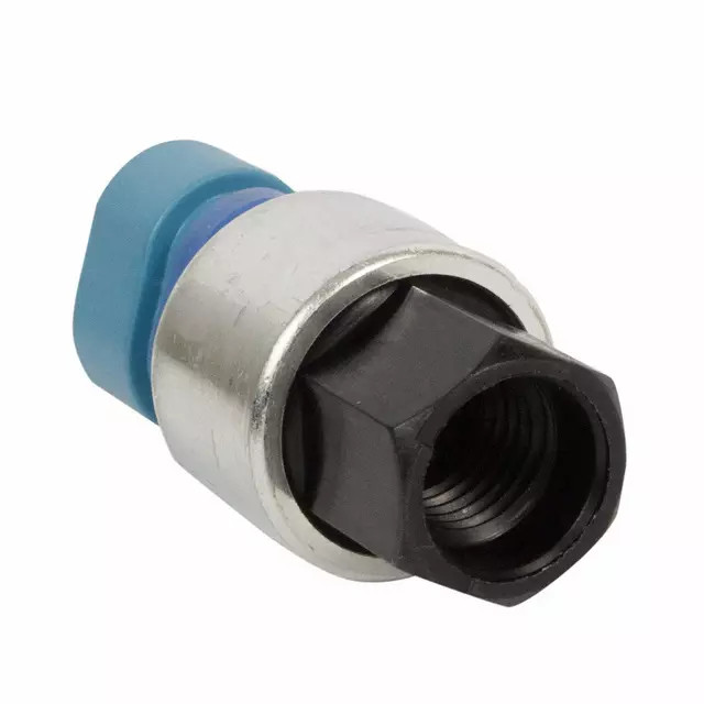 Genuine Ford HVAC Pressure Switch GC2Z-19E561-AA