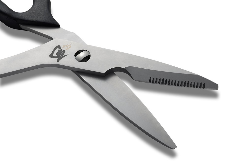 Shun Classic Come Apart Kitchen Shears DM7240