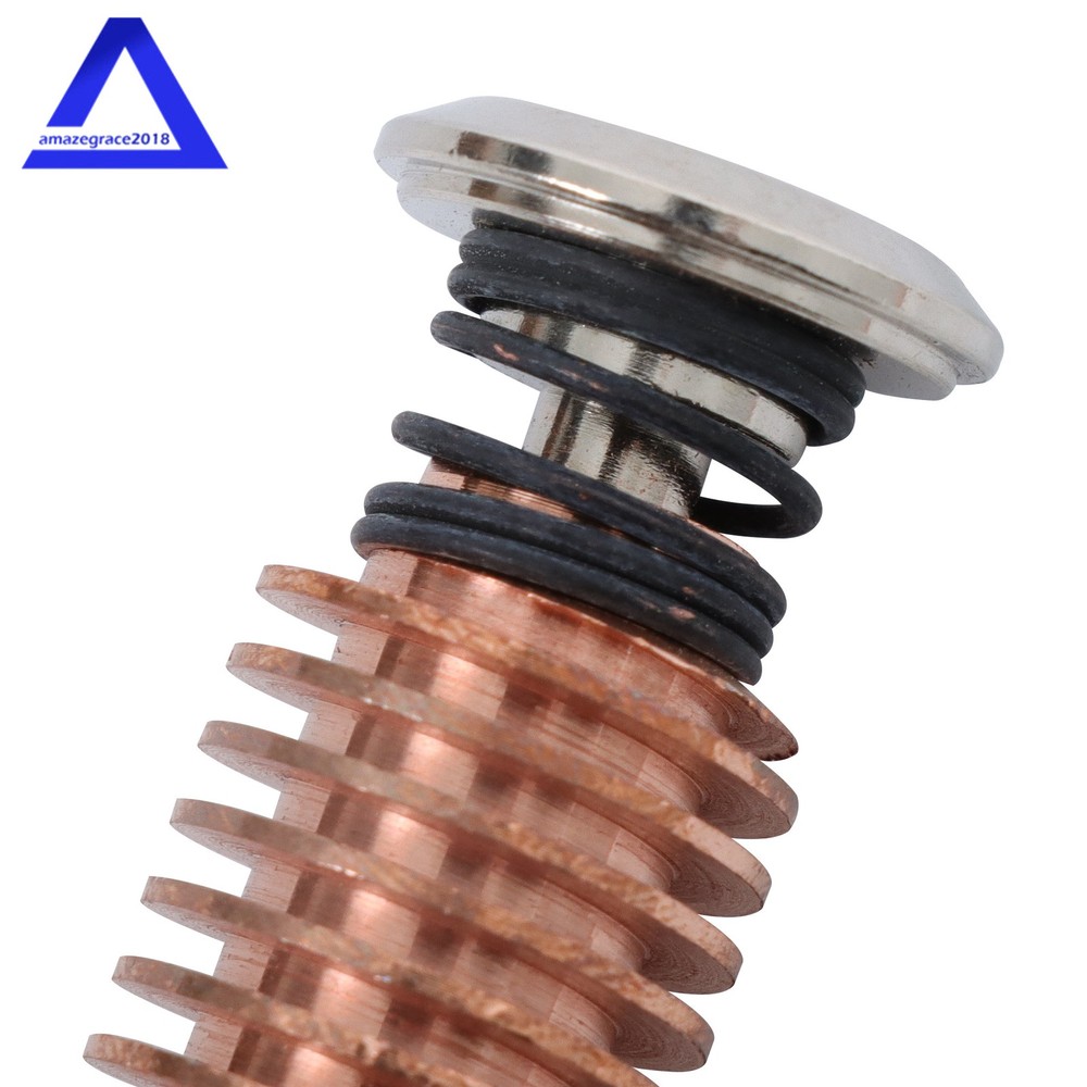 20pcs 220971 High Quality Electrode compatible w/ PMX125 Plasma torch Consumable