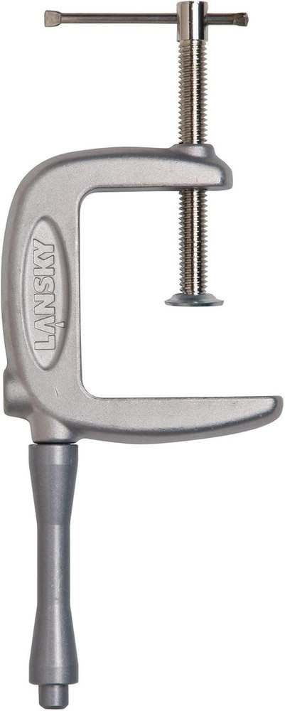 Lansky Super "C" Clamp