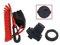 SP1 Kill Switches #SM-01584