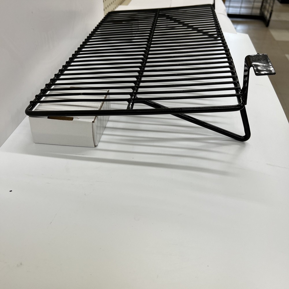 Traeger Front Shelf (BBQ070/BBQ07E) BAC 004