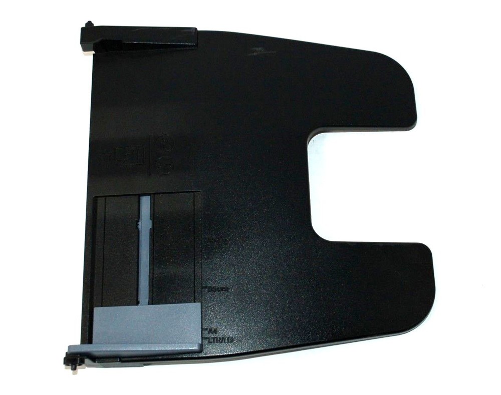 Epson Workforce WF 4630 Printer ADF Paper Feeder Input