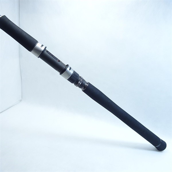 major craft Solpara SPB-962M Cond/A