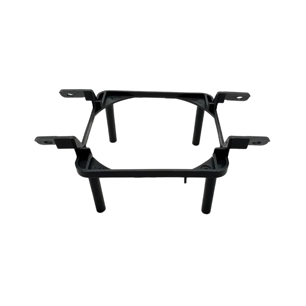 Matrice 30 Fan Bracket