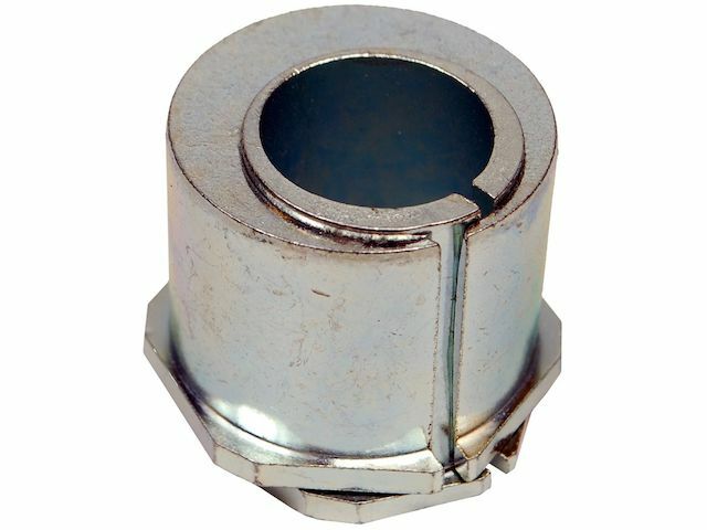 For 1992-1998 Ford E350 Econoline Alignment Caster Camber Bushing Front 59169VC