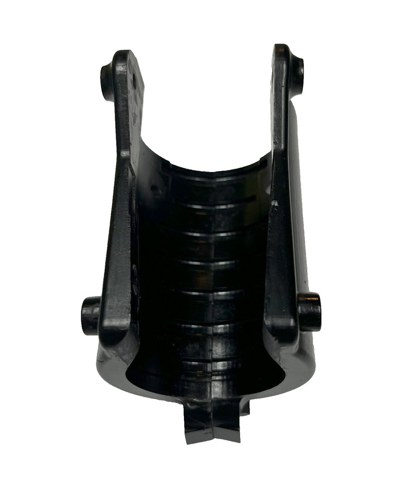 KS7 Pump Handle Picatinny Rail (Read Description)