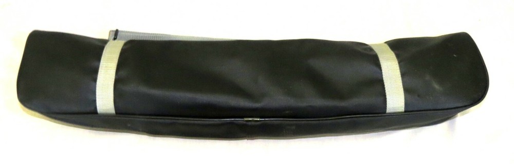 Vanguard Tripod - VT120X - never used