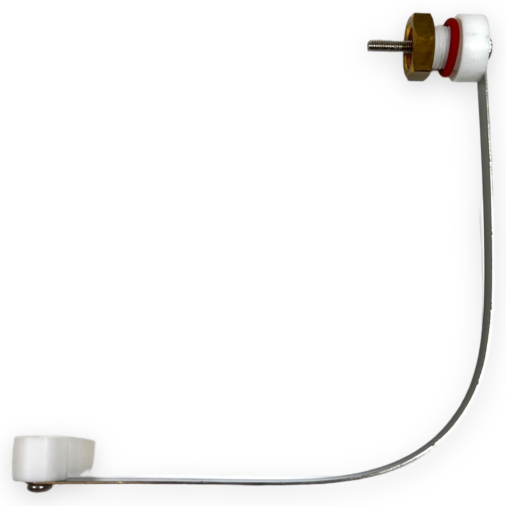 Level Electrode Total Length 245Mm Suitable For MARCO For Series Quickbrew 2