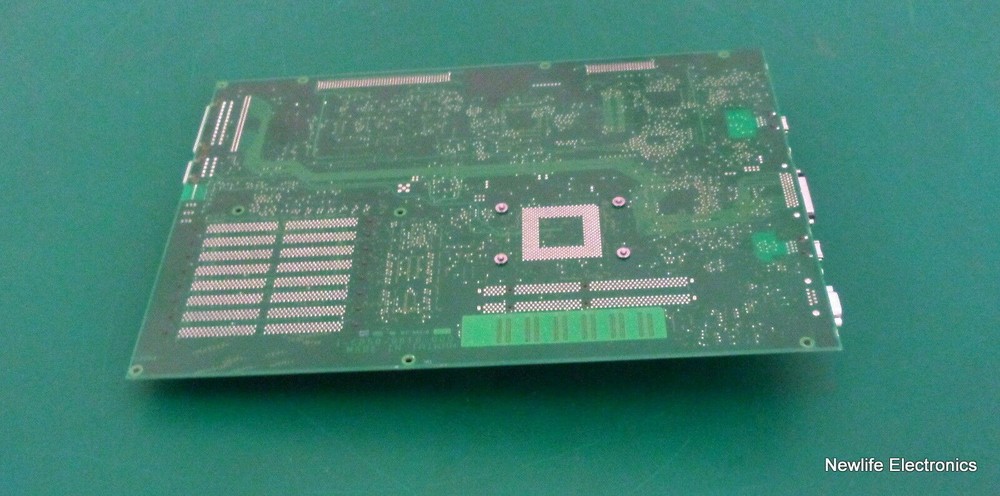 HP A5182-69201 A180 Base System For 9000 Server