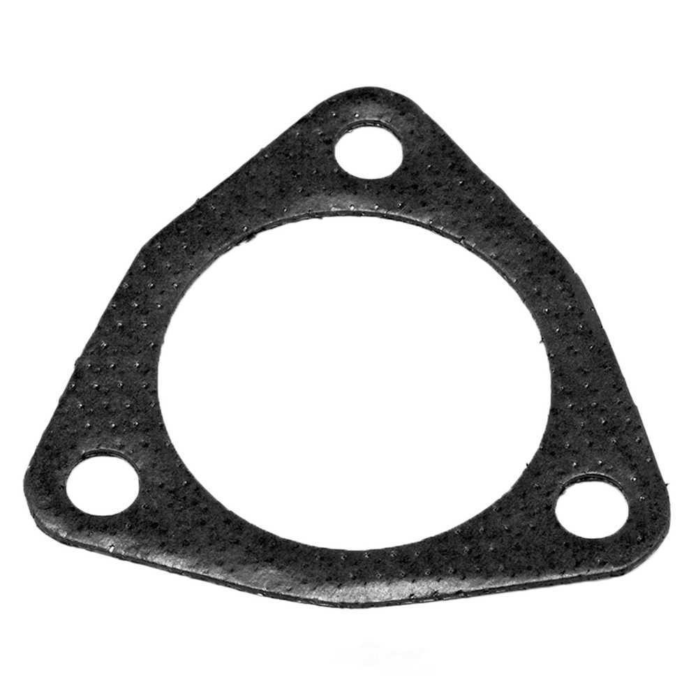 Exhaust Pipe Flange Gasket Walker 31383