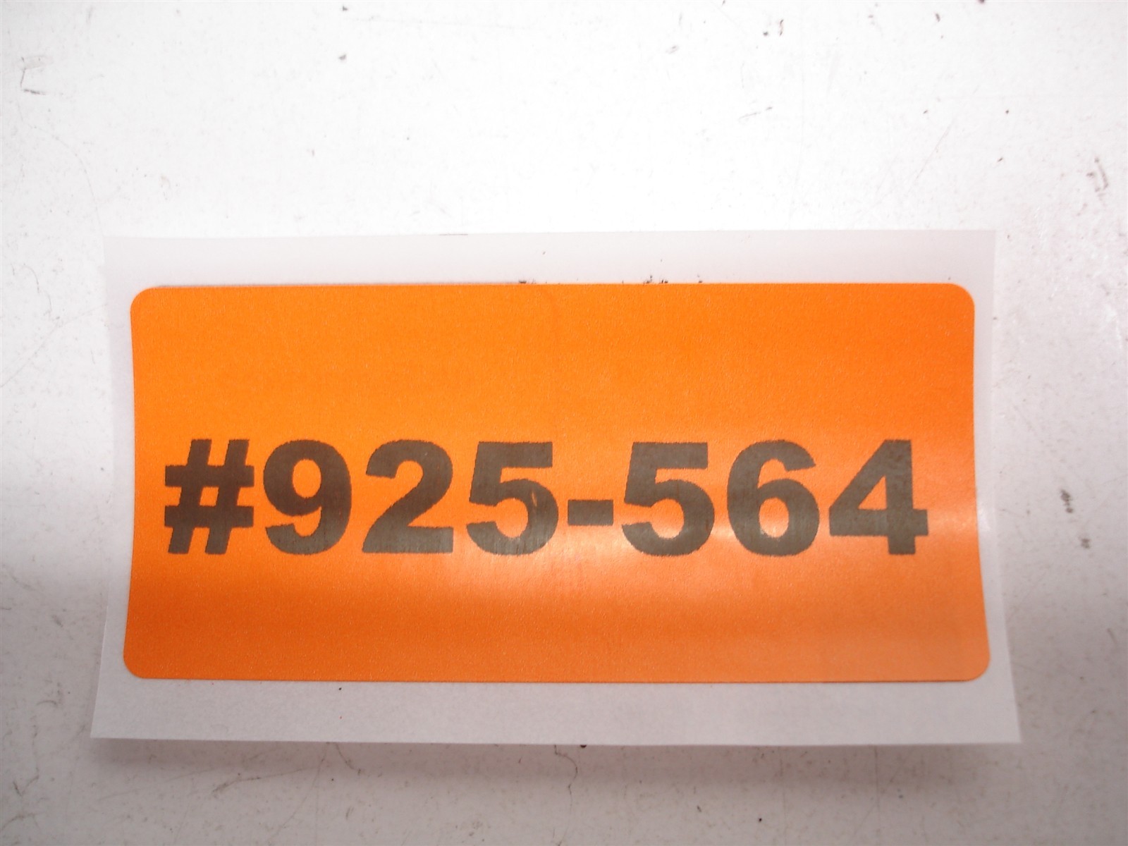 NASCAR AUTO VERDI 5 STAGE ALUMINUM DRY SUMP OIL PUMP TEFLON COATED ROTORS #564