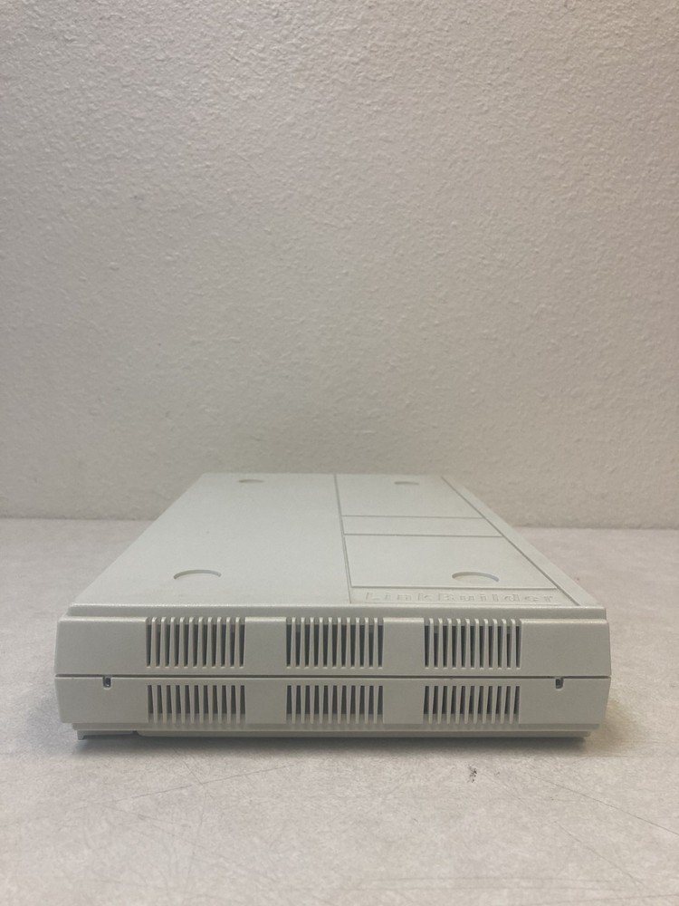 3COMTP/12 PORT ETHERNET HUB (UNTESTED)