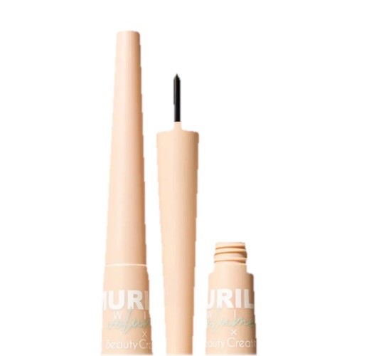 MURILLO TWINS VOL. 2 TWINTUITION EYELINERS 💋💄💋💄💋