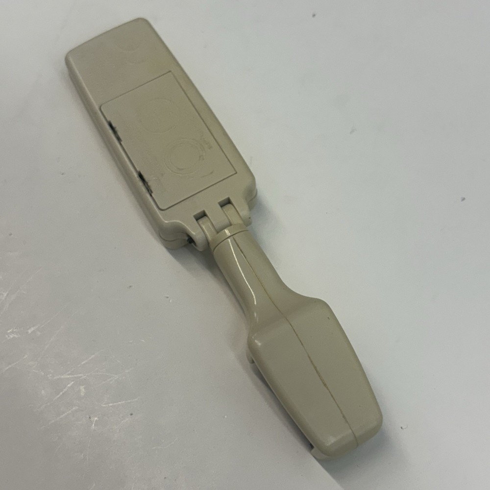 Intellitouch Chromatic Tuner PT2 Bare Bone, Clips On Instruments