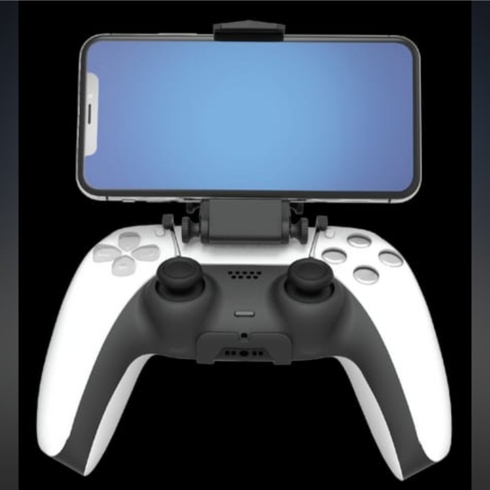 Pro Kit+ For PS5 PlayStation 5