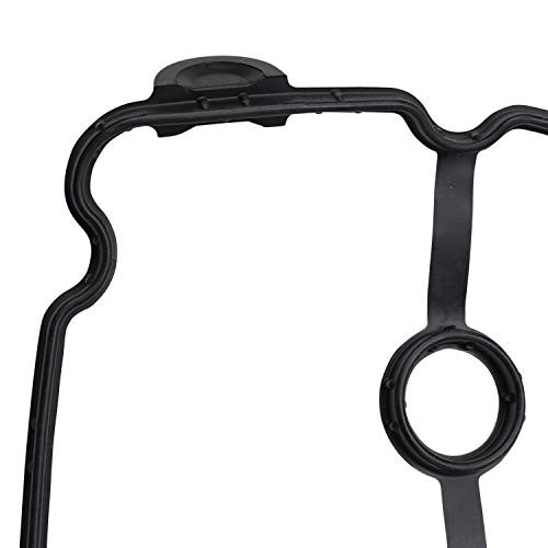 036-1942 Valve Cover Gasket Set