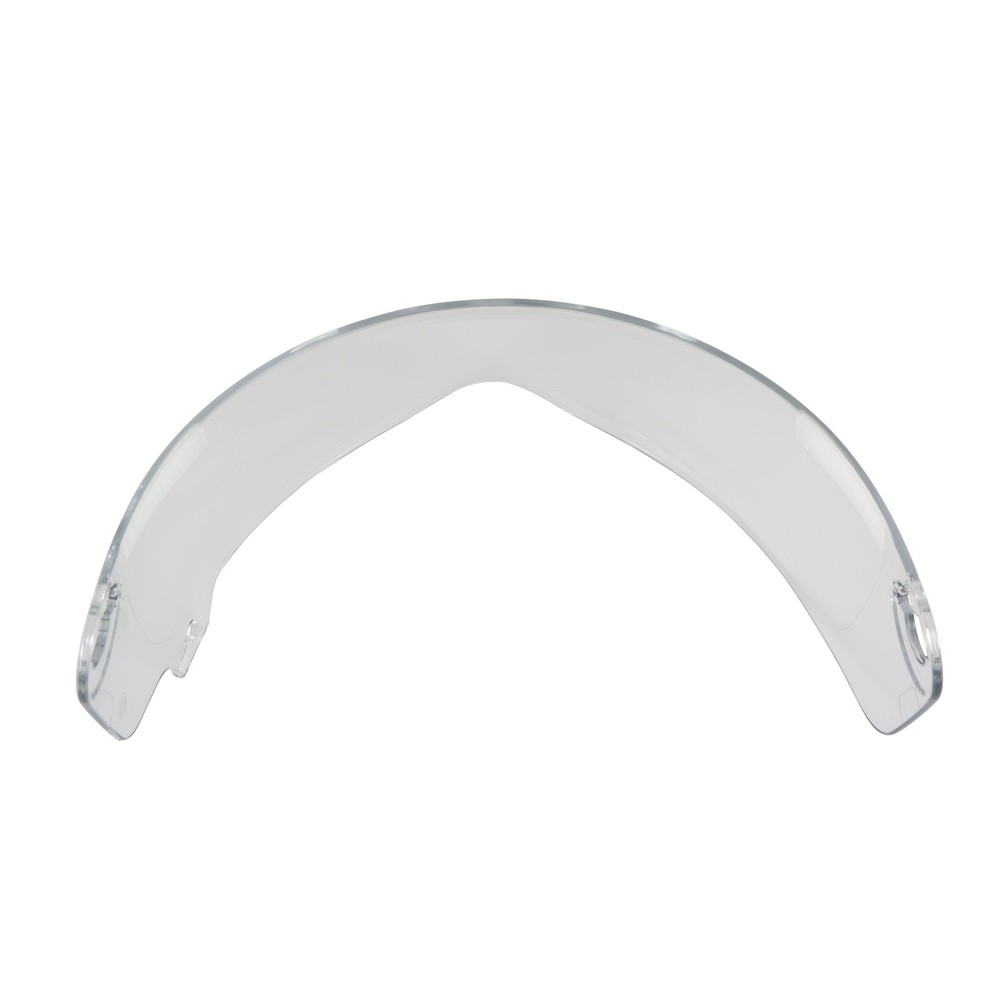 Simpson Motorcycle 89200MA Helmet Shield