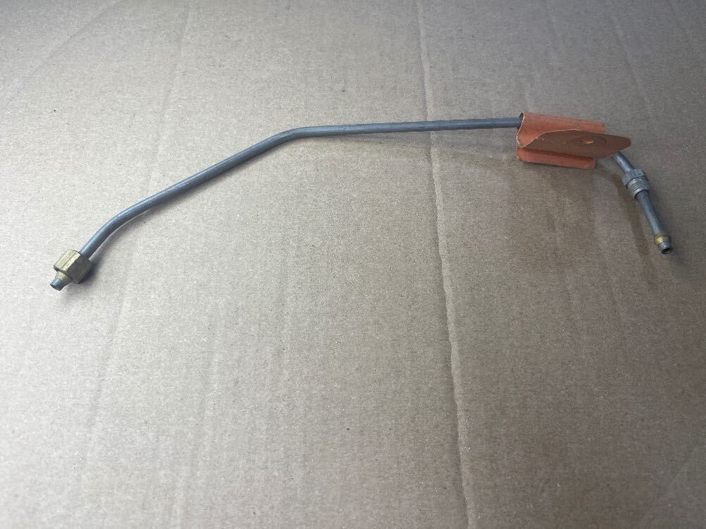 Briggs & Stratton 294539 LINE-FUEL