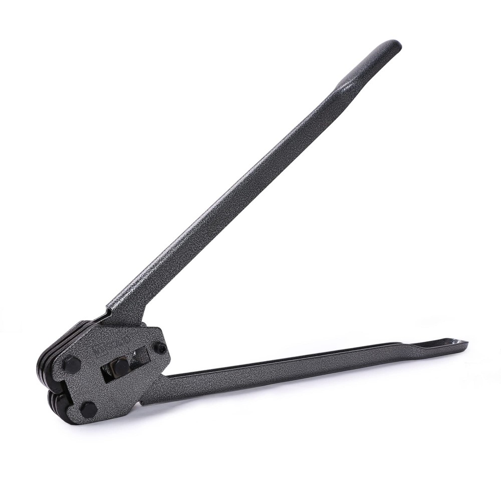 Banding Strapping Kit Pallet Packaging Strapping Tool By U.S. Solid