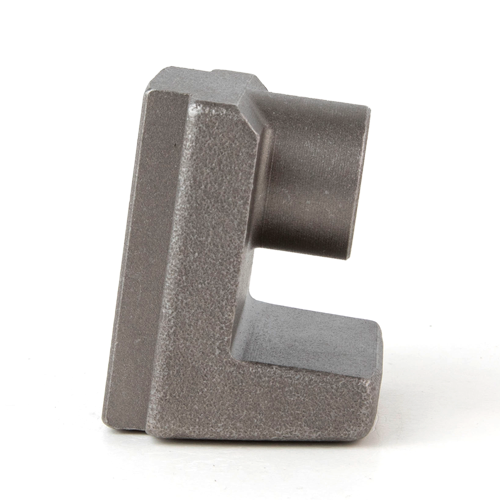 Fae/Cat Forestry Mulcher Type C/3 Teeth Blade Adapter Free Shipping $300+!