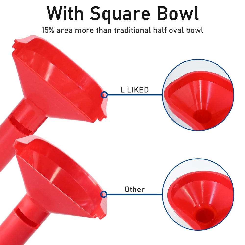 150 Flat Striped Coin Wrappers & 4 Color-Coded Sorter Tubes, Easy Load Counters