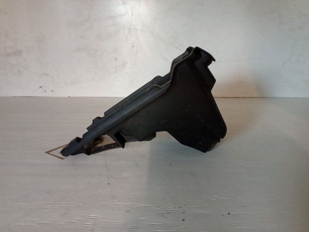 SUR-RON ULTRA BEE SUBFRAME STORAGE CASE #109522