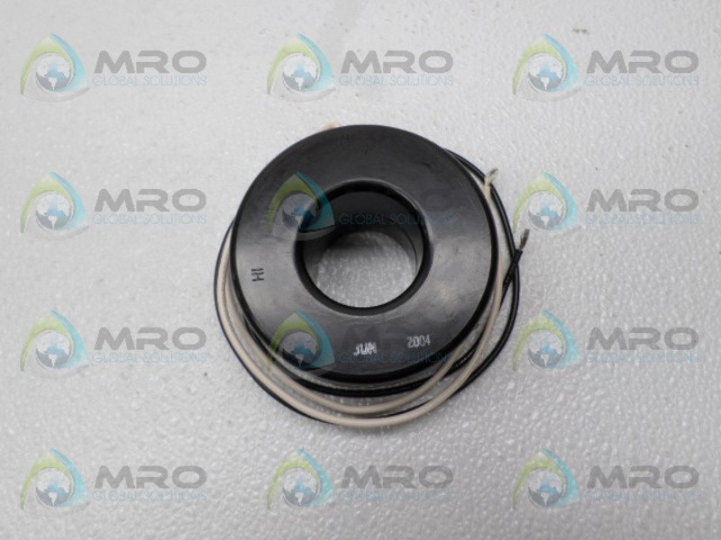 INSTRUMENT TRANSFORMERS 5DARL-101 CURRENT TRANSFORMER NSNP