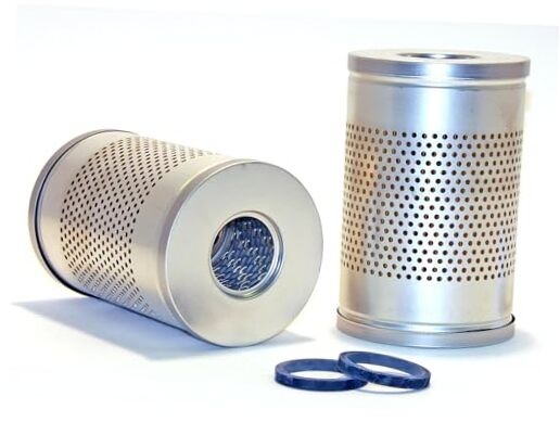 Filter Corp. 51567 Hydraulic Filter