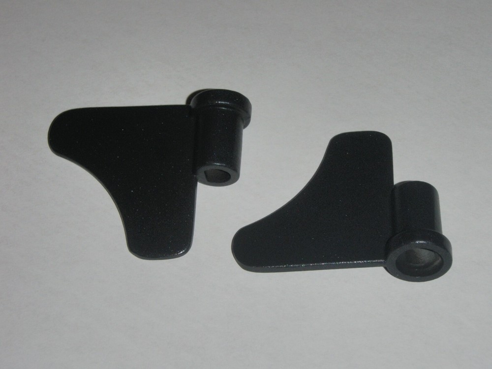 Paddle for Vevor Bread Maker Model BM8902-A (Choose 1 or 2) (Bin: RD43)
