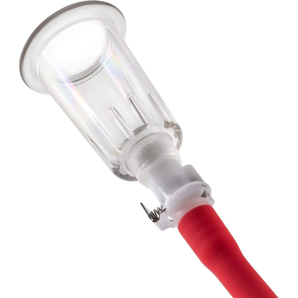 Nipple-Clit-Clitoral-Pump-System-Cylinders-Increase-Sensitivity-Vacuum-Suction