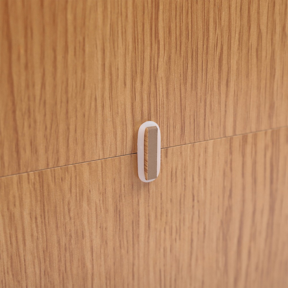 Multi-layer Storage Letter Organizer Tray Rack Office Desktop Document organiser