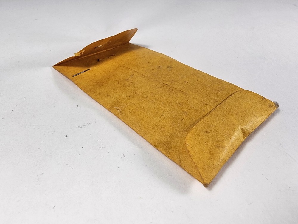 Speedball Screen Printing Single Hinge Pack