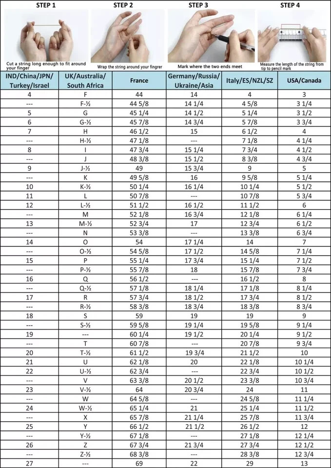 4.25 TCW Pear Cut Moissanite Bridal Set Engagement Ring 14K White Gold Plated