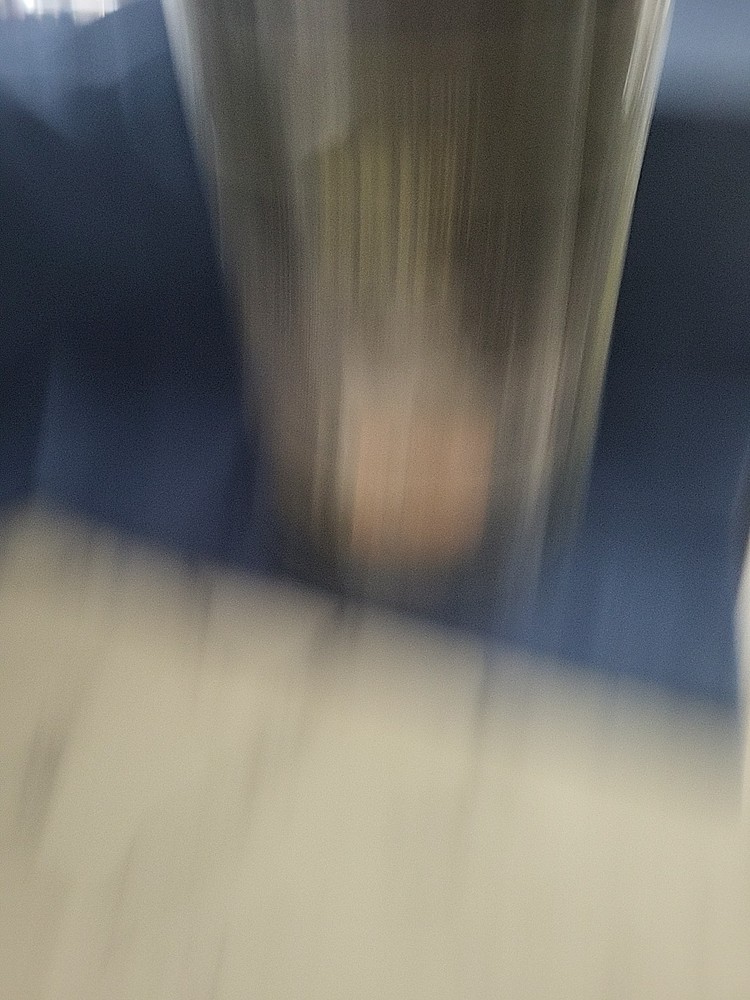 Trigger Point Performance The Grid Revolutionary Foam Roller