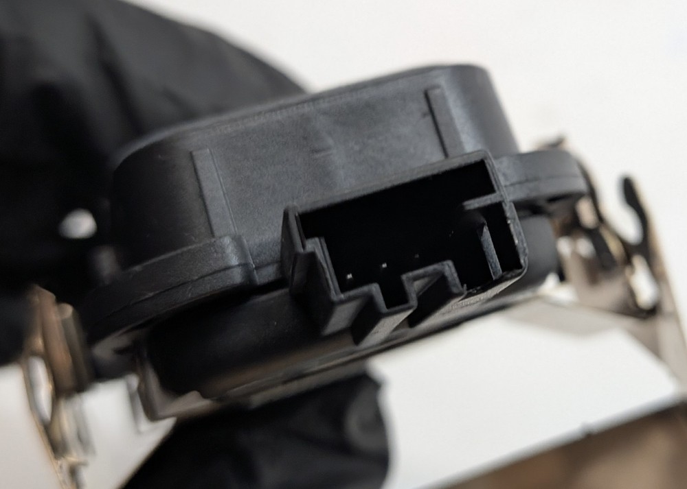 2014 RANGE ROVER (L405) RAIN SOLAR SUNLIGHT SUN LIGHT SENSOR MODULE