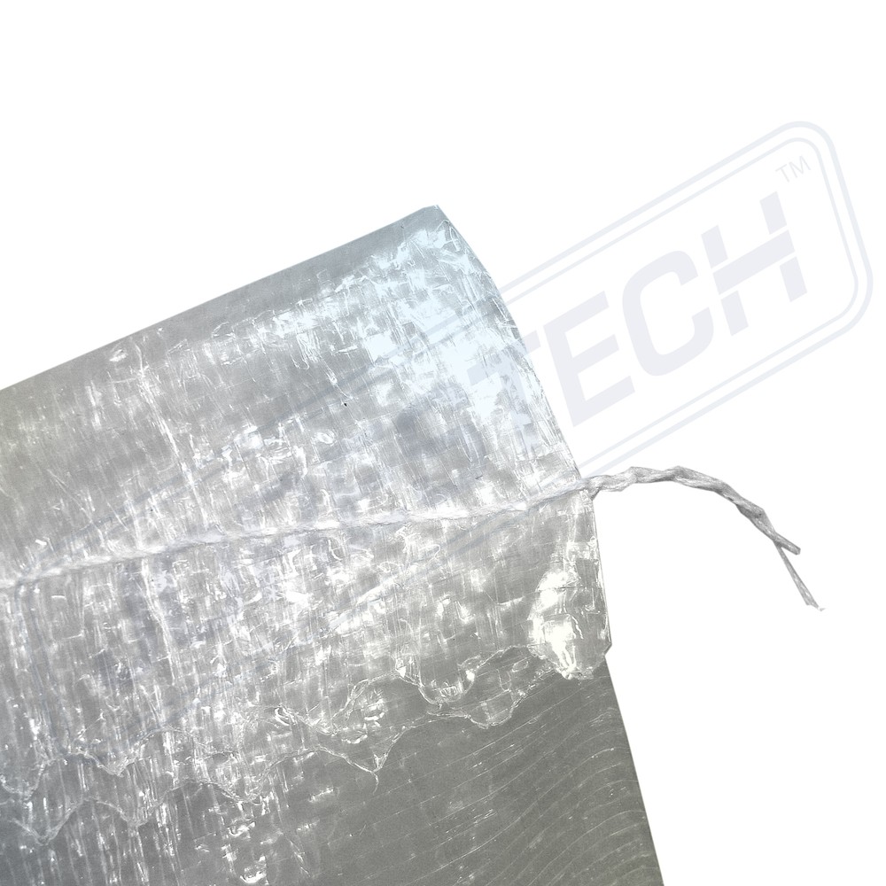 New 3 Cones 100% Polyester White Thread for Portable Bag Closer Stitcher