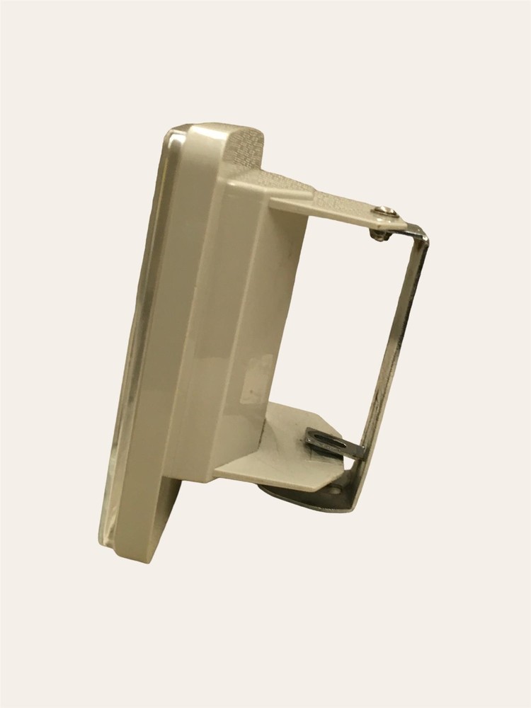 ADC Clock Sphygmomanometer