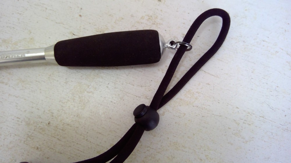 fishing tool. baker tools BB8 fish stunner