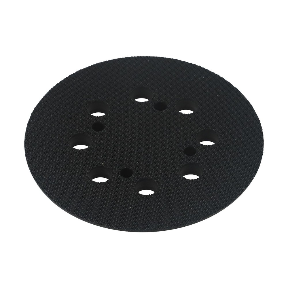 Dust Collection Systems CMEW Sander Compatibility Replacement Sander Pad
