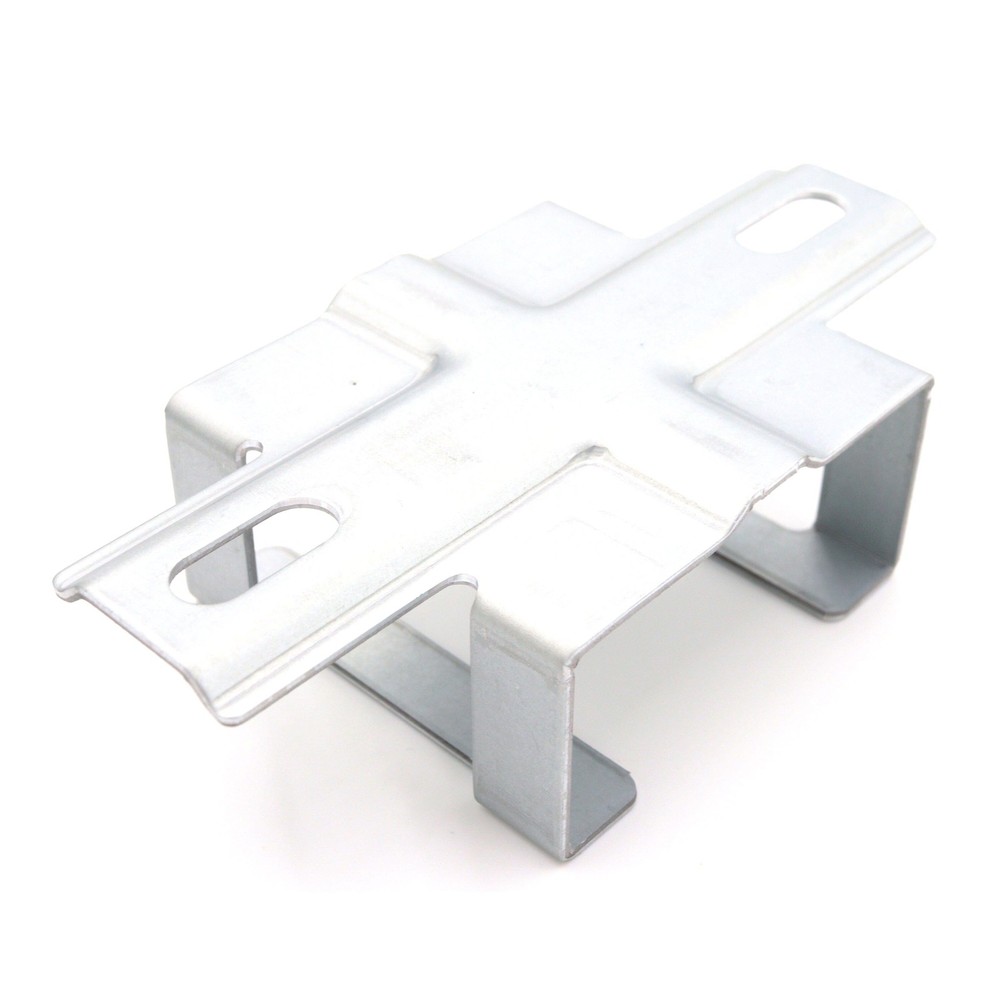 Merlin MT60EVO/MT100EVO Rail Mount Bracket