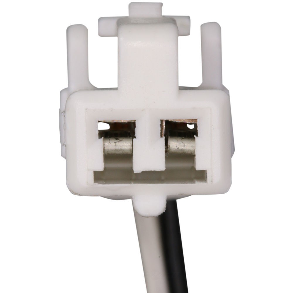 ABS Wheel Speed Sensor WVE 5S6927