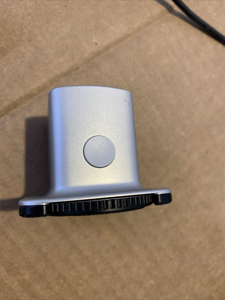 Unifors Raysafe X2 Light Sensor Only , Sensor Test Connected