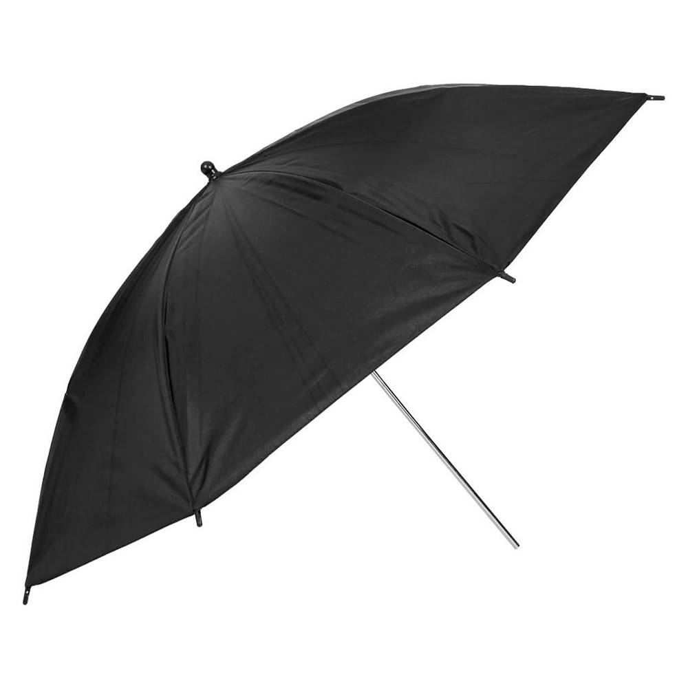 Neewer 2PC 33"/84cm Professional Photography Studio Reflective Lighting Umbrella