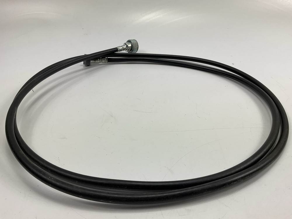 Champ 40030 Speedometer Cable - 83" Long