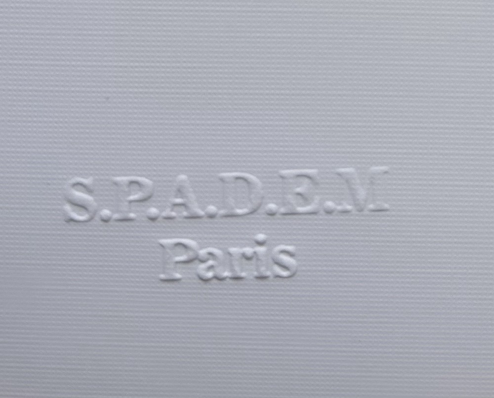 Andy Warhol Signed - Banana - Certificate.