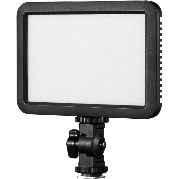 GODOX LDP8Bi BI-COLOR LED VIDEO LIGHT