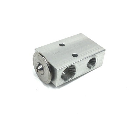 Mei 12-0619A Expansion Valve